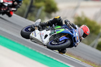 motorbikes;no-limits;october-2019;peter-wileman-photography;portimao;portugal;trackday-digital-images